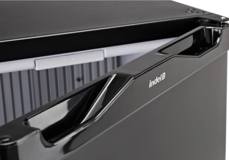 Минибары Indel B абсорбционные серии ICEBERG PLUS- 20,30,40 литров